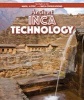 Ancient Inca Technology (Hardcover) - Ryan Nagelhout Photo