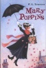 Mary Poppins (Paperback) - PL Travers Photo