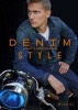 Denim Style (Paperback) - Horst A Friedrichs Photo