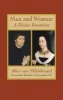 Man and Woman (Paperback) - Alice Von Hildebrand Photo