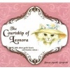 Courtship of Lenora - A Fable About Gentle Hearts and Timeless Values (Hardcover) - Teresa Skupinski Photo