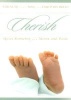 Cherish - Quiet Moments for Moms and Dads (Paperback) - Henry Bosch Photo