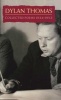 Collected Poems:  (Paperback, Reissued New ed) - Dylan Thomas Photo