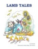 Lamb Tales (Paperback) - Debi Bell Photo