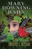 Where I Belong (Paperback) - Mary Downing Hahn Photo