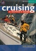 Cruising - A Skipper's Guide (Paperback, Revised) - John Mellor Photo