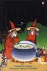 Stories of Witches (Hardcover, New edition) - Christopher Rawson Photo