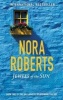 Jewels of the Sun (Paperback) - Nora Roberts Photo