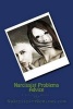  Advice - A Survivors Guide 1 (Paperback) - Narcissist Problems Photo