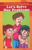 Let's Solve Our Problems (Paperback) - Discovery Kidz Photo