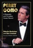 Perry Como - A Biography and Complete Career Record (Paperback) - Malcolm MacFarlane Photo