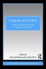 Language and Culture - Reflective Narratives and the Emergence of Identity (Paperback) - David Nunan Photo