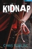 Kidnap (Paperback) - Chris Powling Photo