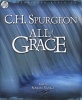 All Of Grace (CD, Boxed set) - Charles Haddon Spurgeon Photo