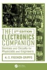 The Electronics Companion - Devices and Circuits for Physicists and Engineers (Paperback, 2nd Revised edition) - Anthony Craig Fischer Cripps Photo