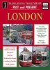 London (Paperback) - Michael HC Baker Photo