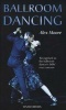 Ballroom Dancing - Tenth Edition (Hardcover, 10th Revised edition) - Alex Moore Photo