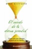 El Secreto de La Eterna Juventud (Spanish, Paperback) - Bill Gifford Photo