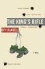 The King's Rifle (Paperback) - Biyi Bandele Photo