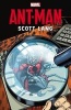 Ant-Man - Scott Lang (Paperback) - John Byrne Photo