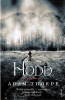 Hodd (Paperback) - Adam Thorpe Photo