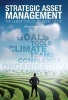 Strategic Asset Management - The Quest for Utility Excellence (Paperback) - Clive Deadman Photo