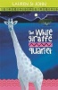 White Giraffe Box Set (Hardcover) - Lauren StJohn Photo