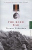 The Boer War (Paperback, New Ed) - Thomas Pakenham Photo