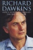 Richard Dawkins - How a Scientist Changed the Way We Think (Paperback, New ed) - Alan Grafen Photo