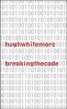 Breaking the Code (Paperback) - Hugh Whitemore Photo