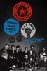 Hillbilly Nationalists, Urban Race Rebels, and Black Power - The Rise of Community Organizing in America (Paperback) - Amy Sonnie Photo