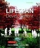 Lifespan Development (Paperback, 7th Revised edition) - Denise G Boyd Photo