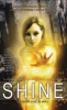 Shine - An Anthology of Optimistic Science-Fiction (Paperback) - Jetse de Vries Photo