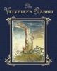 The Velveteen Rabbit, or, How Toys Become Real (Hardcover) - Margery Williams Photo