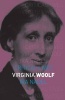 Virginia Woolf (Paperback) - Ira B Nadel Photo