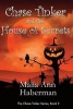 Chase Tinker and the House of Secrets (Paperback) - Malia Ann Haberman Photo