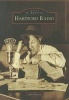 Hartford Radio (Paperback) - John Ramsey Photo