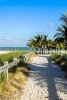 Beach Feeling Journal (Paperback) - Dibiasio Publications Photo