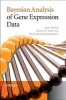 Bayesian Analysis of Gene Expression Data (Hardcover) - Bani K Mallick Photo