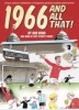 1966 and All That! (Paperback) - Bob Bond Photo