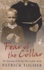 Fear of the Collar - The True Story of the Boy They Couldn't Break (Paperback) - Patrick Touher Photo