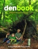 The Den Book (Paperback) - Jo Schofield Photo