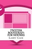 Twitter Bootstrap3 for Newbies (Paperback) - Larry Cash Photo