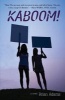 Kaboom (Paperback) - Brian Adams Photo