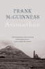 Arimathea (Paperback) - Frank McGuinness Photo