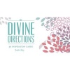 Divine Directions Cards (Paperback) - Sky Jade Photo