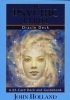 The Psychic Tarot Oracle Deck (Cards, Boxed set) - John Holland Photo