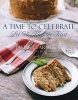 Time to Celebrate (Hardcover) - James T Farmer Photo