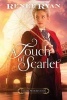 A Touch of Scarlet (Paperback) - Renee Ryan Photo