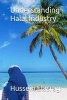 Understanding Halal Industry (Paperback) - Hussein Elasrag Photo